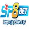 SP8BET