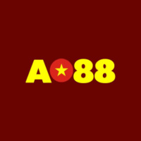 Ao88 space