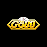Go88play site