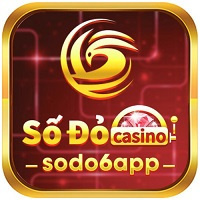 Sodo66 App