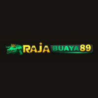 RAJABUAYA89 Slot Online