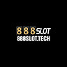 888SLOT