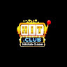 hitclub3com