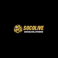 socolivestudio01