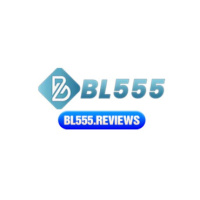 Bl555 reviews