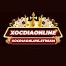 xocdiaonlinestream