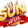 Sunwin Chính Hãng
