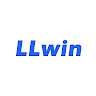 Wwwlinkllwin