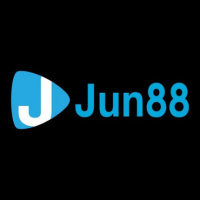 Trang Chủ Jun88