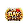 bayclubxyz