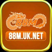 88M uk net