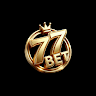 77Bet