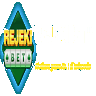 REJEKI BET