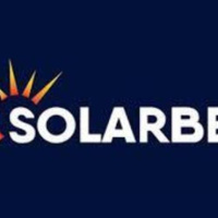 solarbet1org1