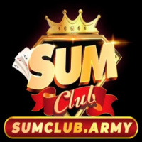 Ceo Sumclub Vũ Trí Dũng