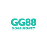 Gg88 money