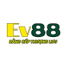 ev88 diy