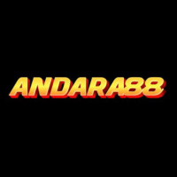 andara88vip