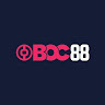 Boc88 com