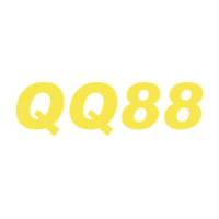 QQ88