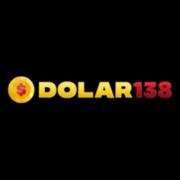 dolar138cc