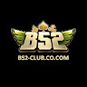 B52club co com