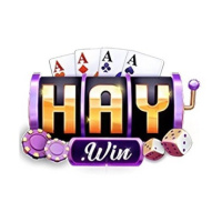 Haywin - Siêu Phẩm Cược