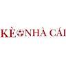 Kèo Nhà Cái