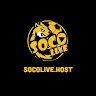 SOCOLIVE