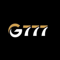G777