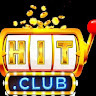 Hitclub Dev