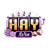 Haywin - Cổng Game Đổi