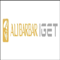 IGETBAROZ – Iget Vape Store