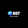 I9bet sydney
