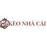 Kèo Nhà Cái