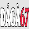Đá Gà 67