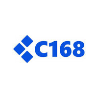 c168sh
