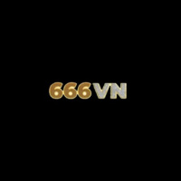 666Vn1 now