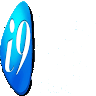 I9BET