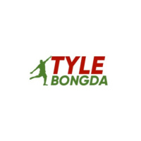 tylebongdarucom