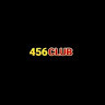 456Club1 net