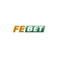 Febet