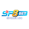 sp8bet co