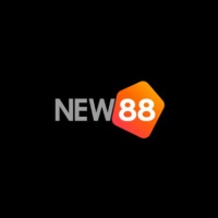 NEW88