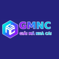 Gmnc casino
