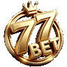 77Bet