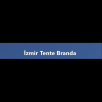 İzmir Tente Branda