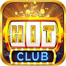 Hitclub  graphics
