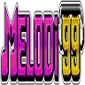 MELODI99 VIP