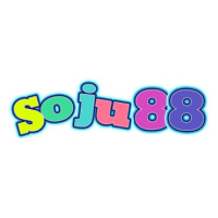 Soju88